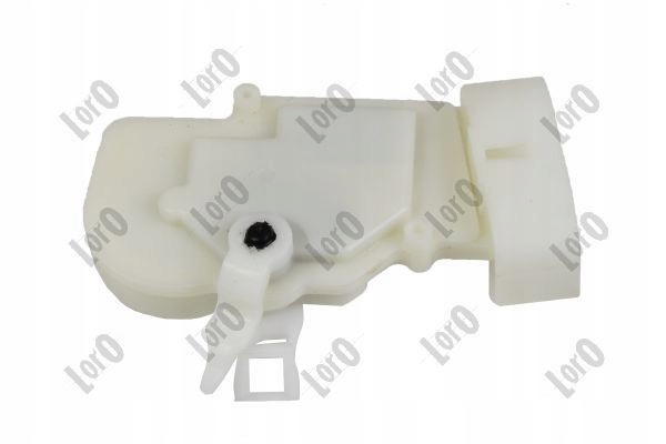 3e3d051bc90f2a063c92a896327f9b70