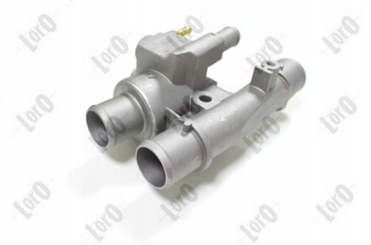 3eb6fca7c90e98de0ac4a621a4aead15.jpg f348d7298115d4c4b1b89c26dd445eeb