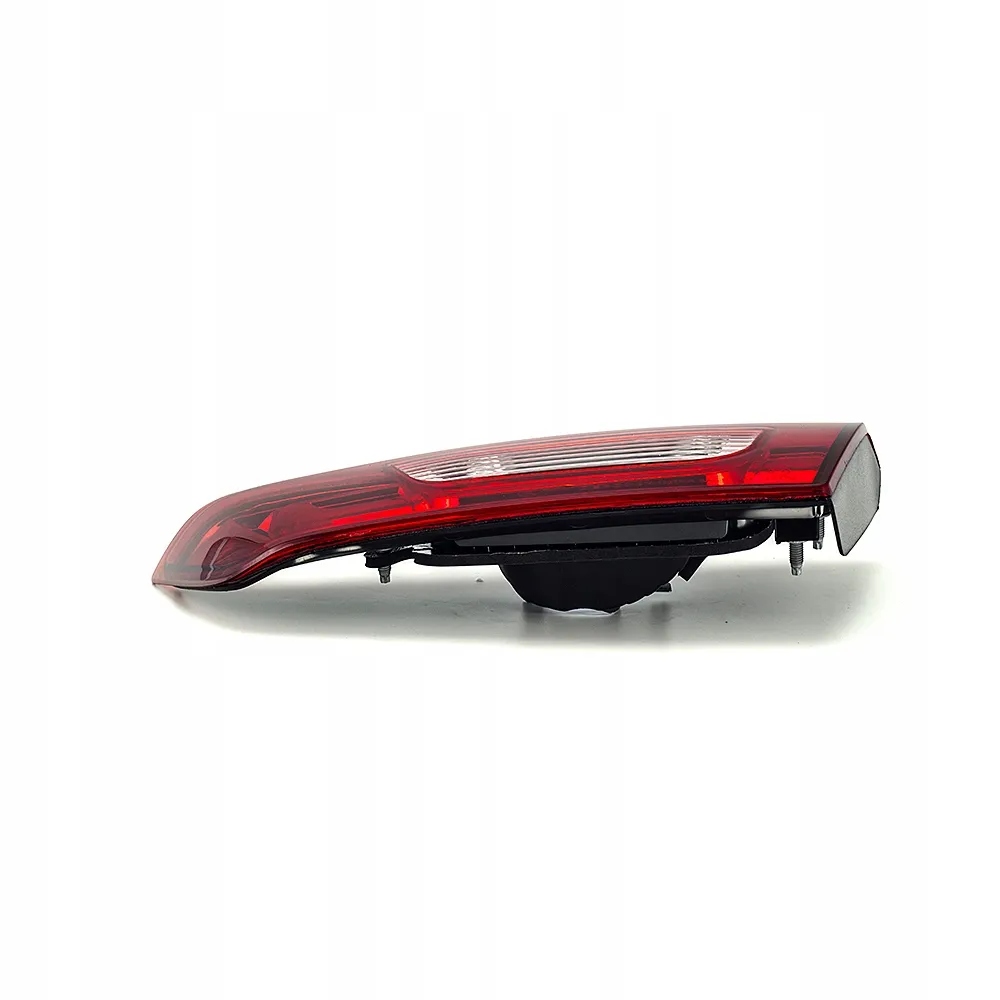 4d1b1a89e36a5de1f1ee12015baf2cc2