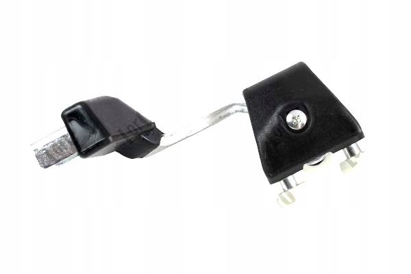 491ed44d016fe3fae073aedbeab49185