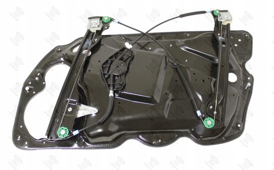 7fa85fdf13c2e77f8673158afd5d7e48