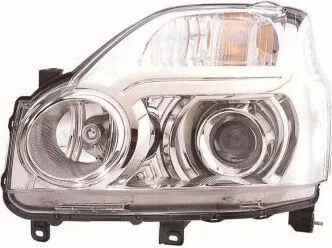 576a1c9c91307340f3d05515e0204485