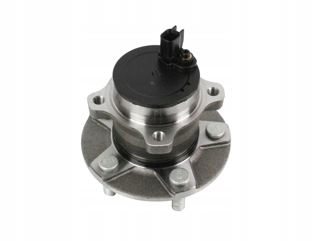 d419cb2fe9454eadb02881c3eaf6088e