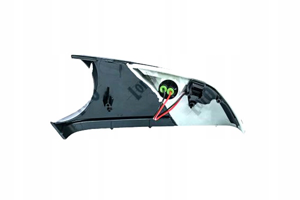 c1b061aead11cb058040454a3fc95459