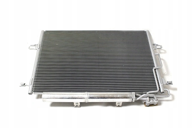 87a71722ed3174447722dcaf24f6310d