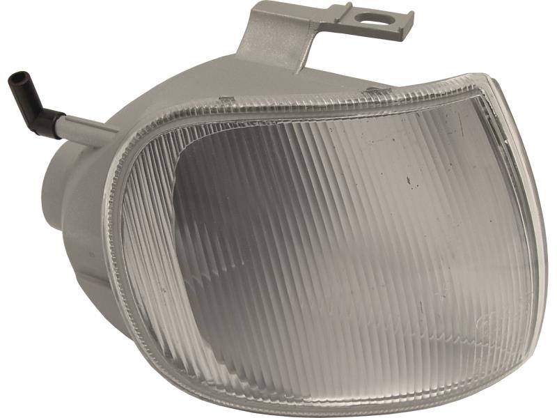 86feb75c93887df0a870881ee58d6a86