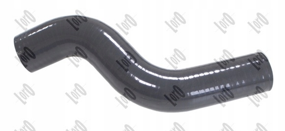 61e4b862780ad23370c9557b8af2433d