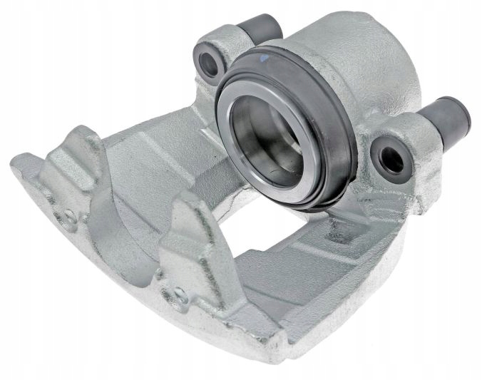 fe8284b1d72a9b22b2bc6fb8c0e5fd61