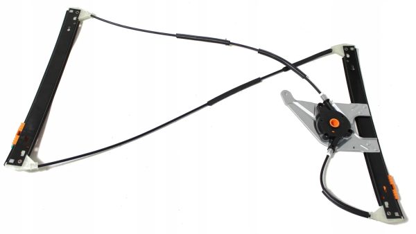 2d39ecd201458898af8e862308d010ad