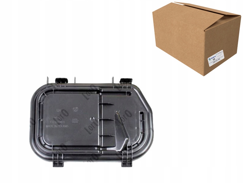 95975ac831856b240ac07e9255ec0745