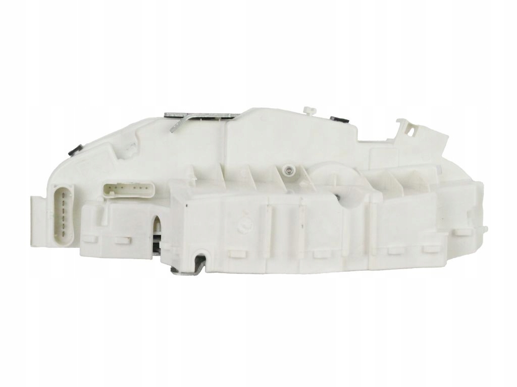 27610f0b3b00499372d578bb51ffb7d1