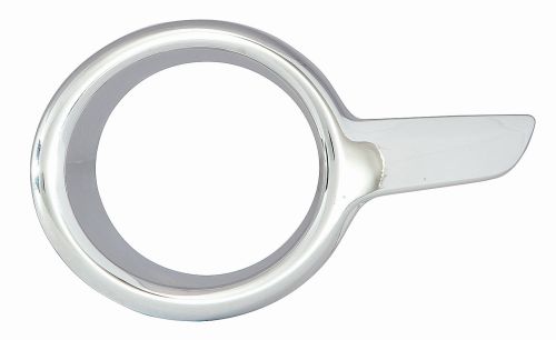 a5565f728fbed64cfa1e3662a1ede205