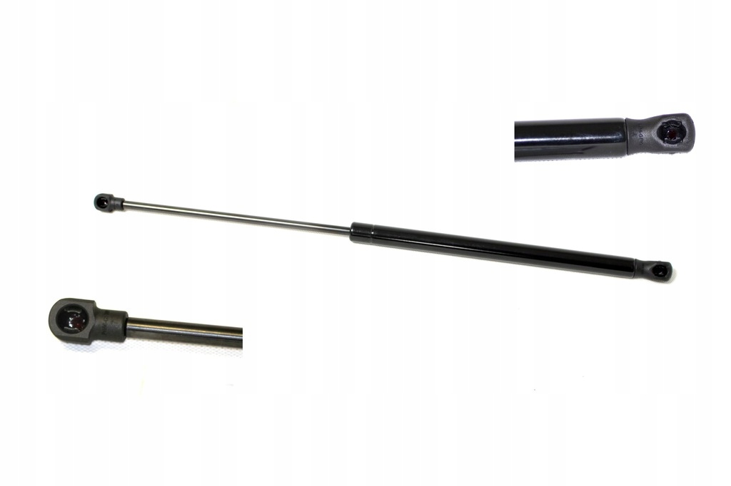 33feaf0ae7f7c52d7b2cc301d2c3257d