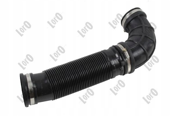 4eab4c3fe0cc7ccdf16b6af766a83402