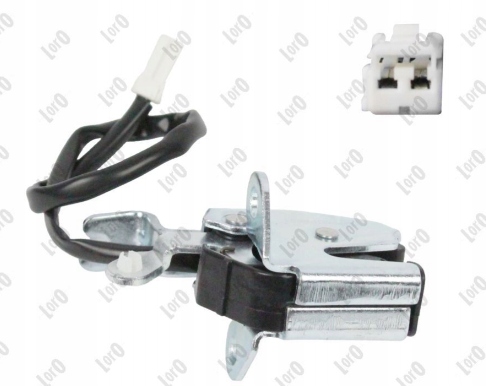 89b93aa381fa53f10ddb3c6a9fd4911a