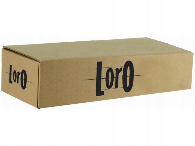 5c2a17808662a4408ea89a249b2158ce