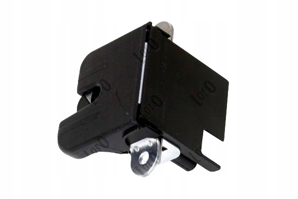 25182a4277eefb954abaab6abbfeaead