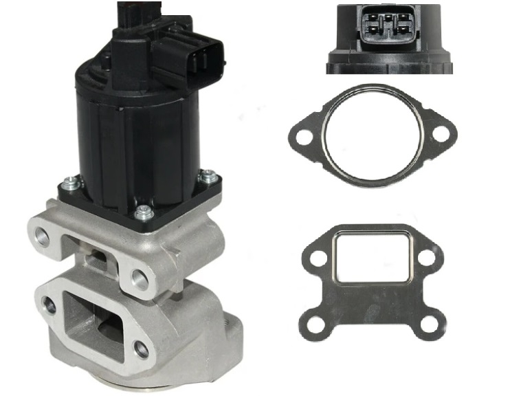 021d0816bfa5b9695db24aaeb6f8e8fd