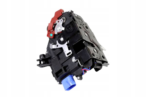 74ea146e54af731cf41d5ee6c74f7a41