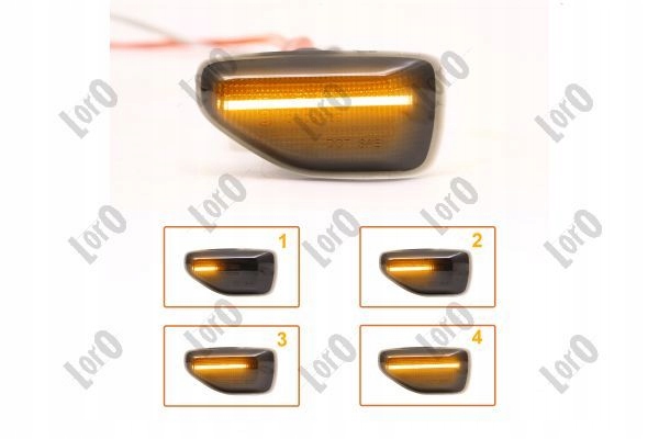 5630231b347daf9b8e4f4cada1c93fba