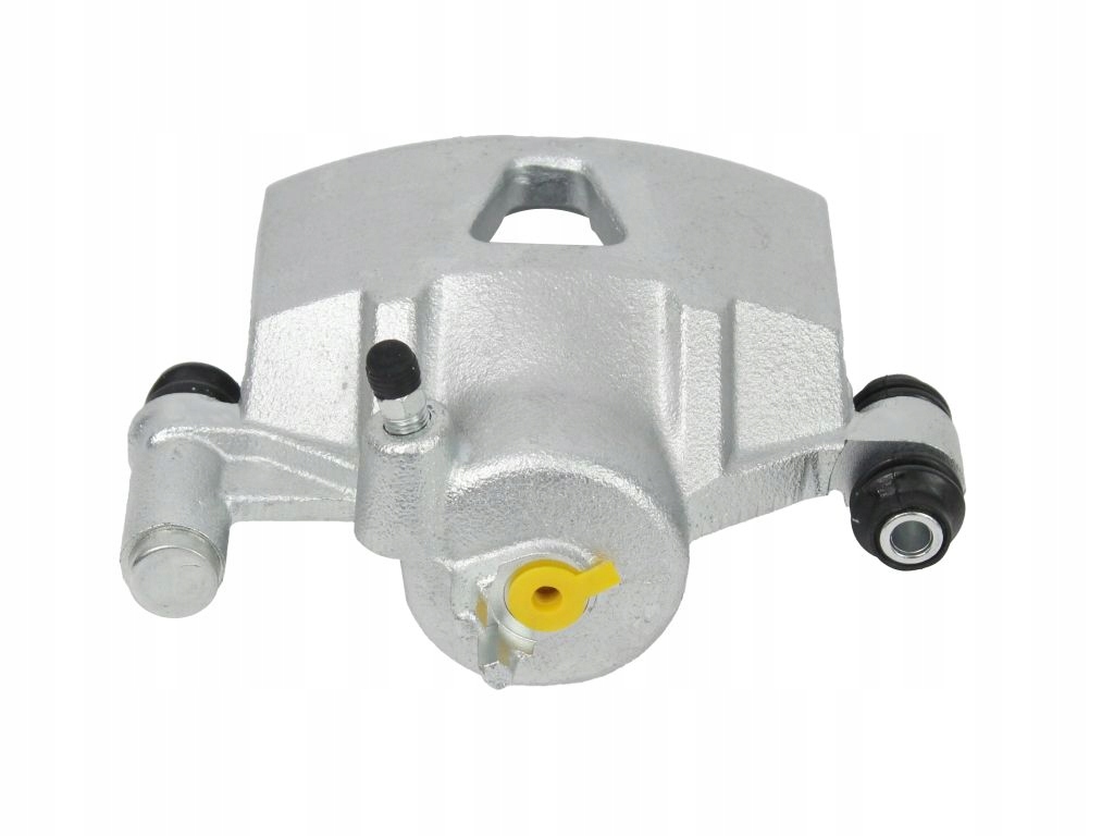 3f4a17f8e573aa37f343d333e4a14b96