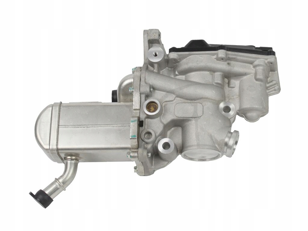 c904e7a62b8b7e328bc40fe688bdd365