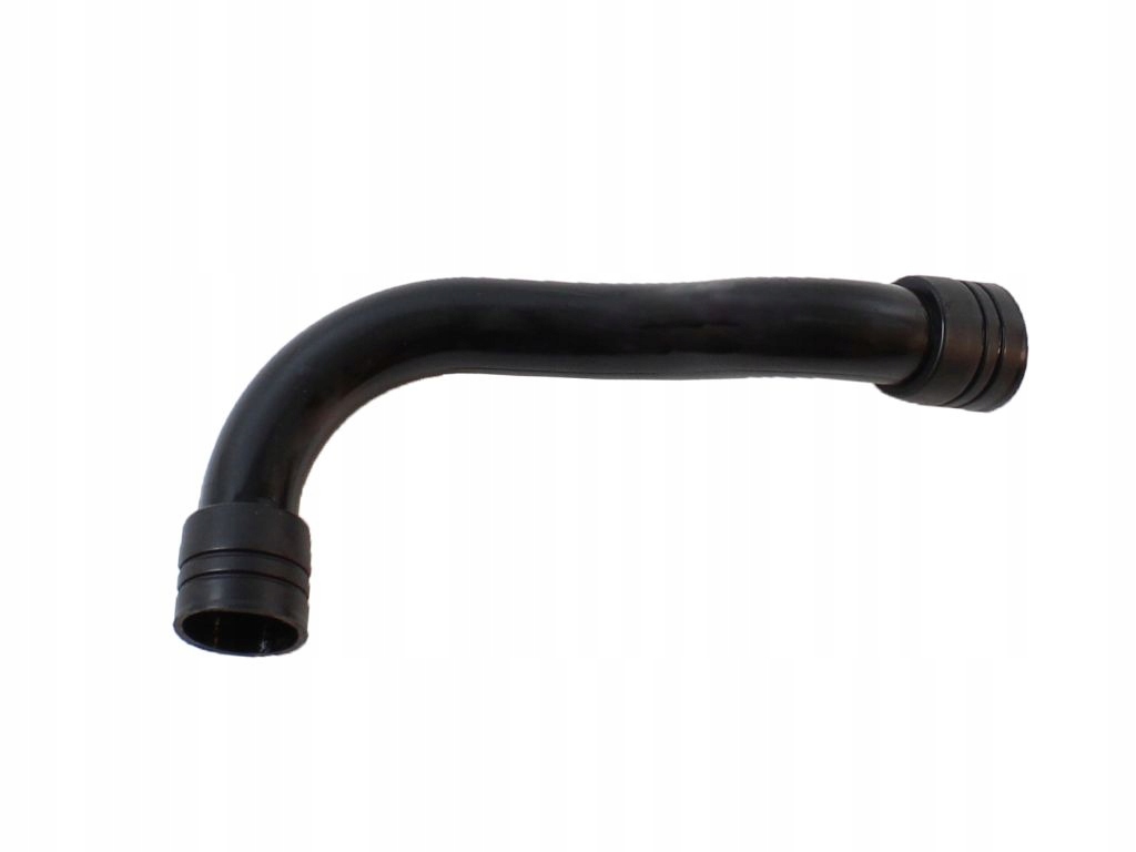 e229b841acdd999889f91899d1a33d75