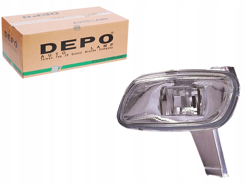 4b662f99daadc2ee2db116fe9f7de50a