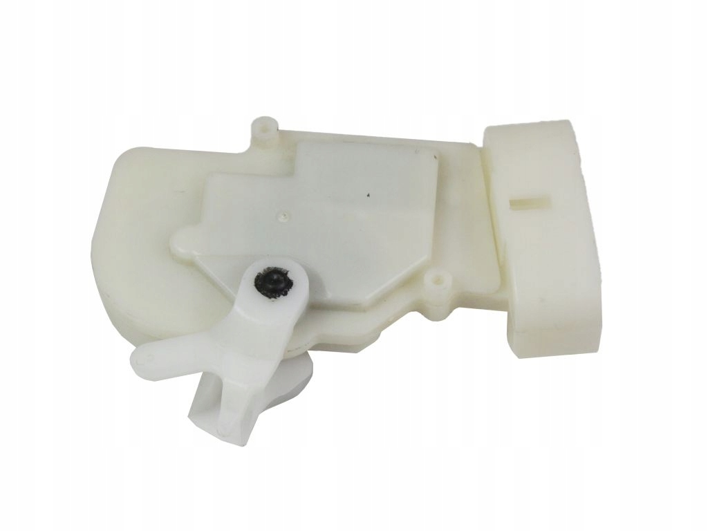 4d3127d9eea98971d602936fc999ffeb