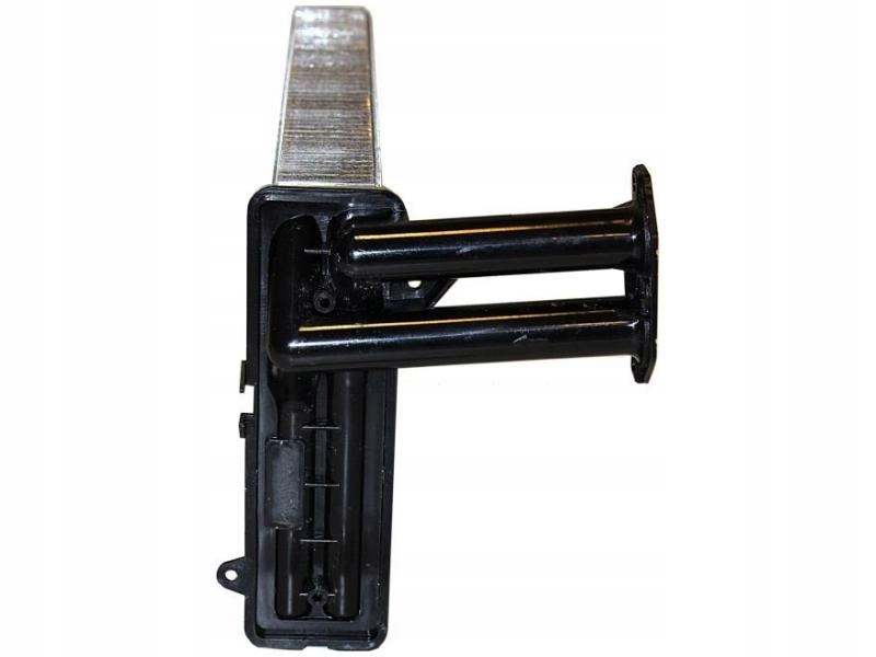 0a118fc9359378342a6c083c4ccef7cc