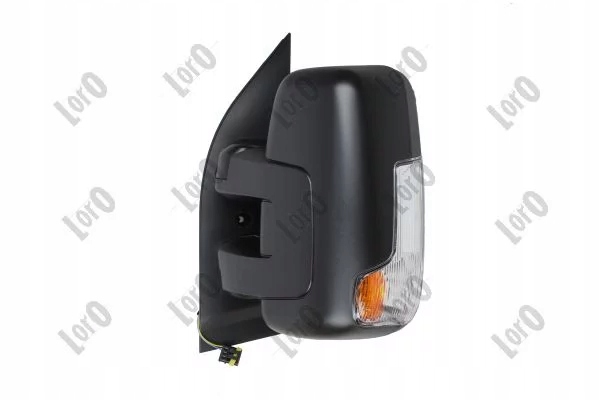 c5ca2e58f7db9178a66957ff7460db2c