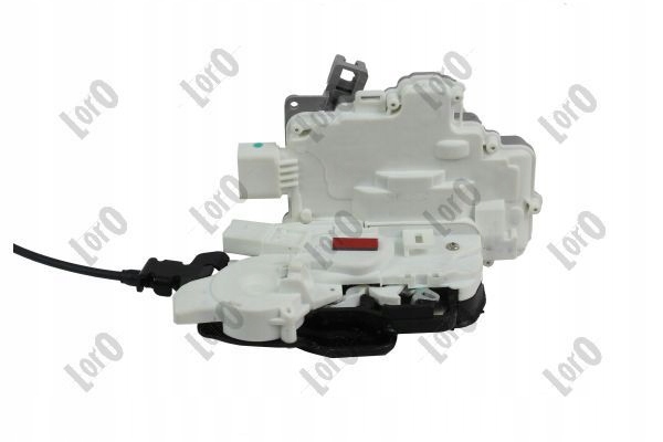 3fa787759f15b7809c1f6b7e72974752.jpg f6ca6f2960a4036282dcf5eadd7361a1