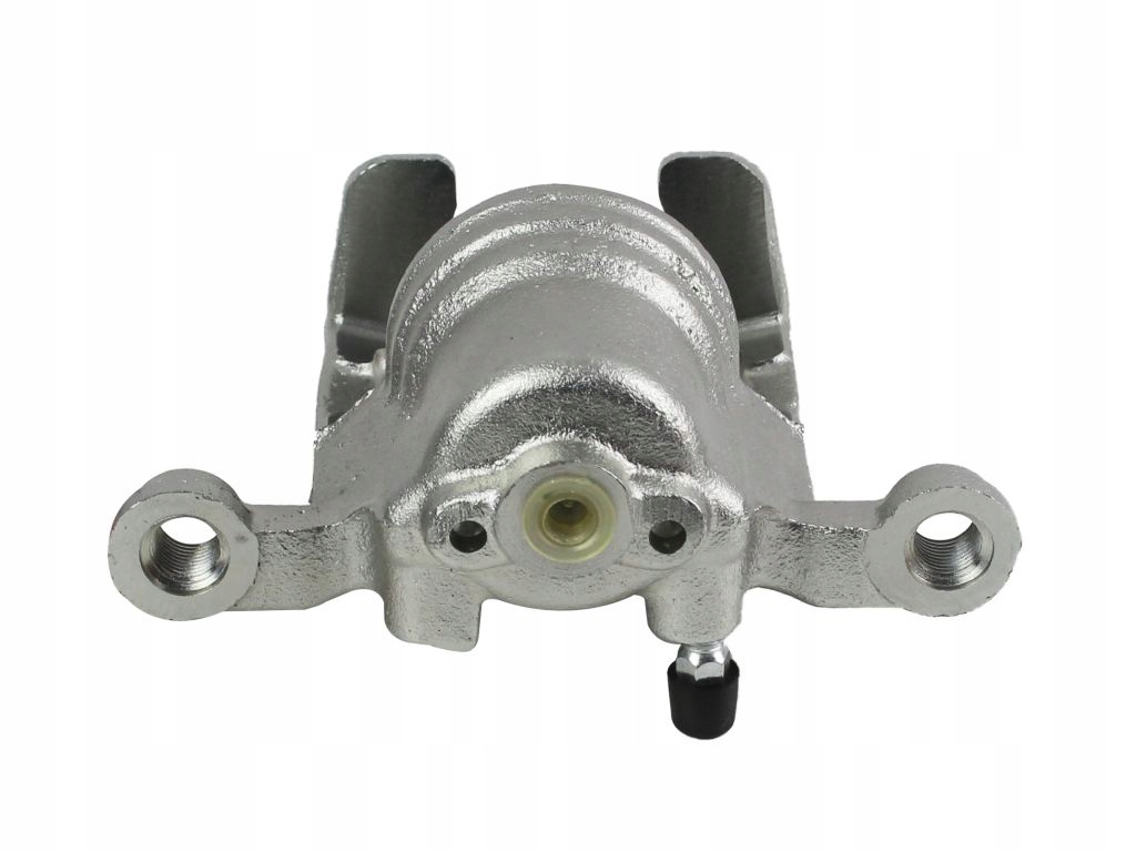 fd28ea9f8580b3982404d69568fc1ab6