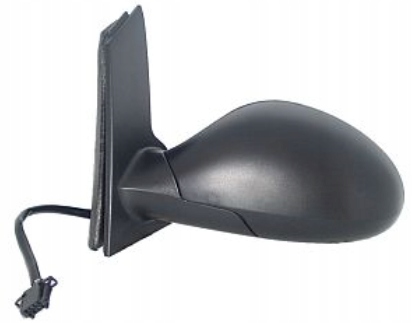 a33b9d7818bebc82e798ab48e71436e8