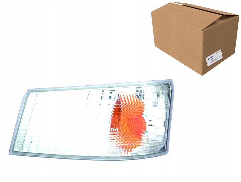 14b1f0da07dc0f1cb417ce674555ac39