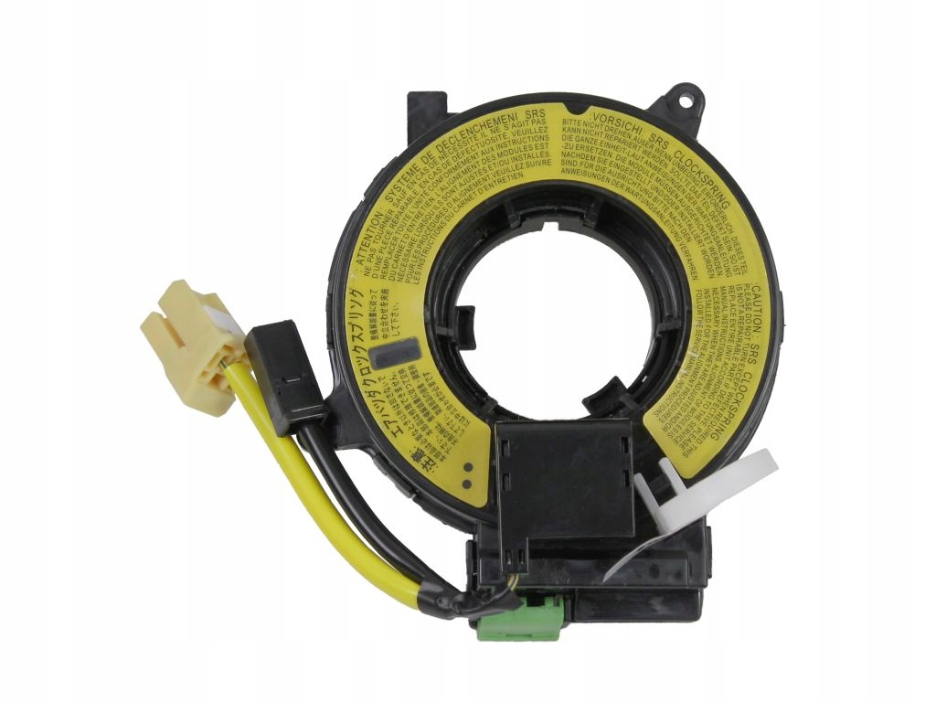 2278965a2d836683897890d8f9011e23