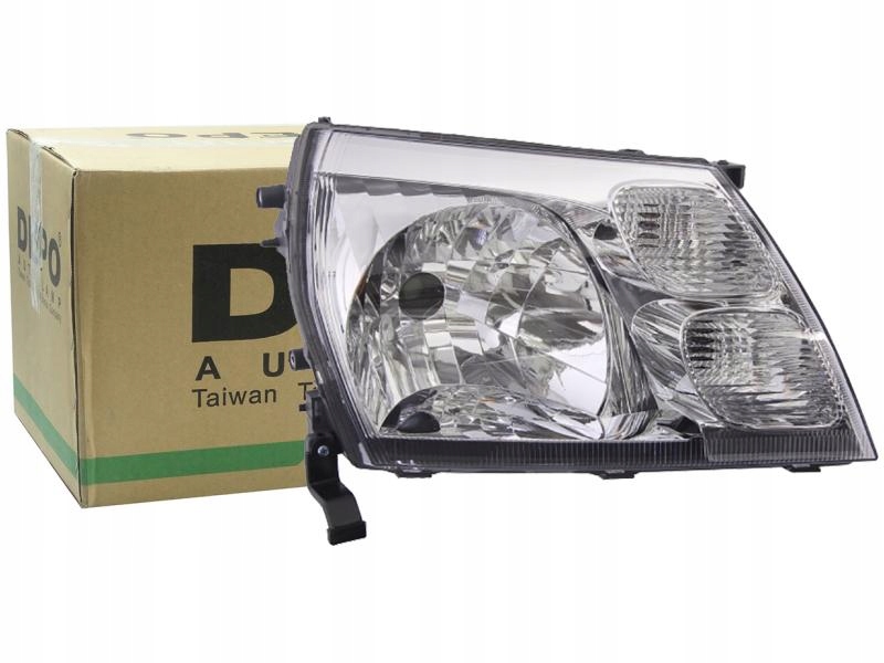 90c0d1964f13e1e5a0a08409f4d997cf