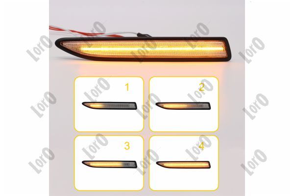 99a49f069c0425b19d2d51cb437d7386