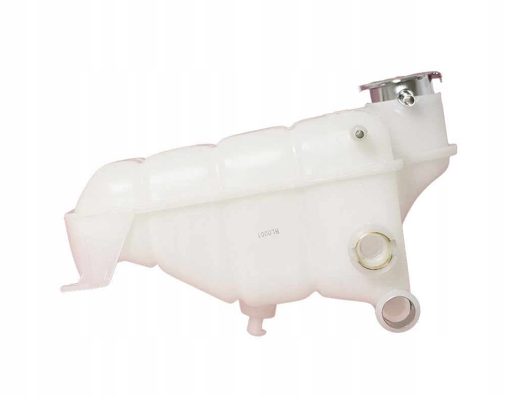 60df8477067eee611af320de535e582d