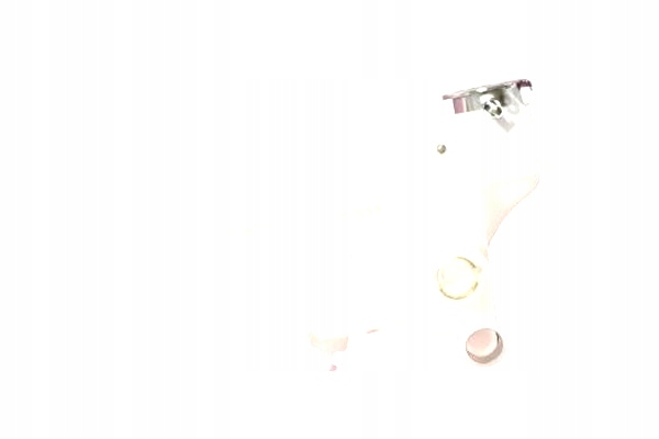 b369164eb70d26d7381fd19575d263aa