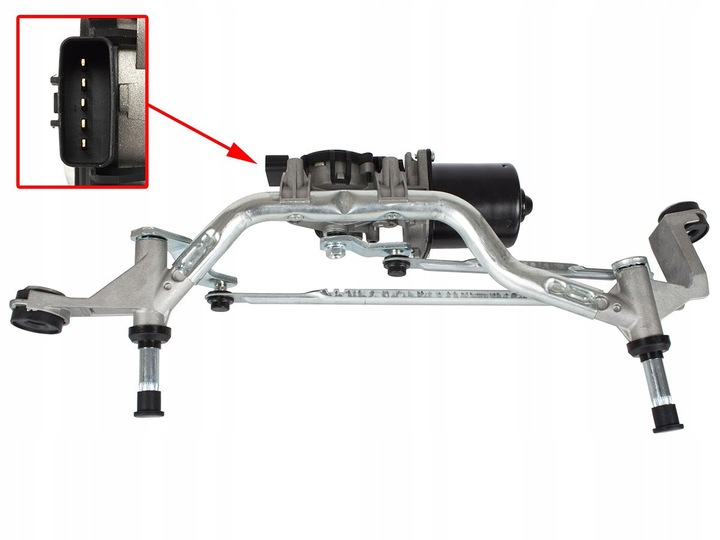 92c74ece469ac068fcc412a43acbcdc5