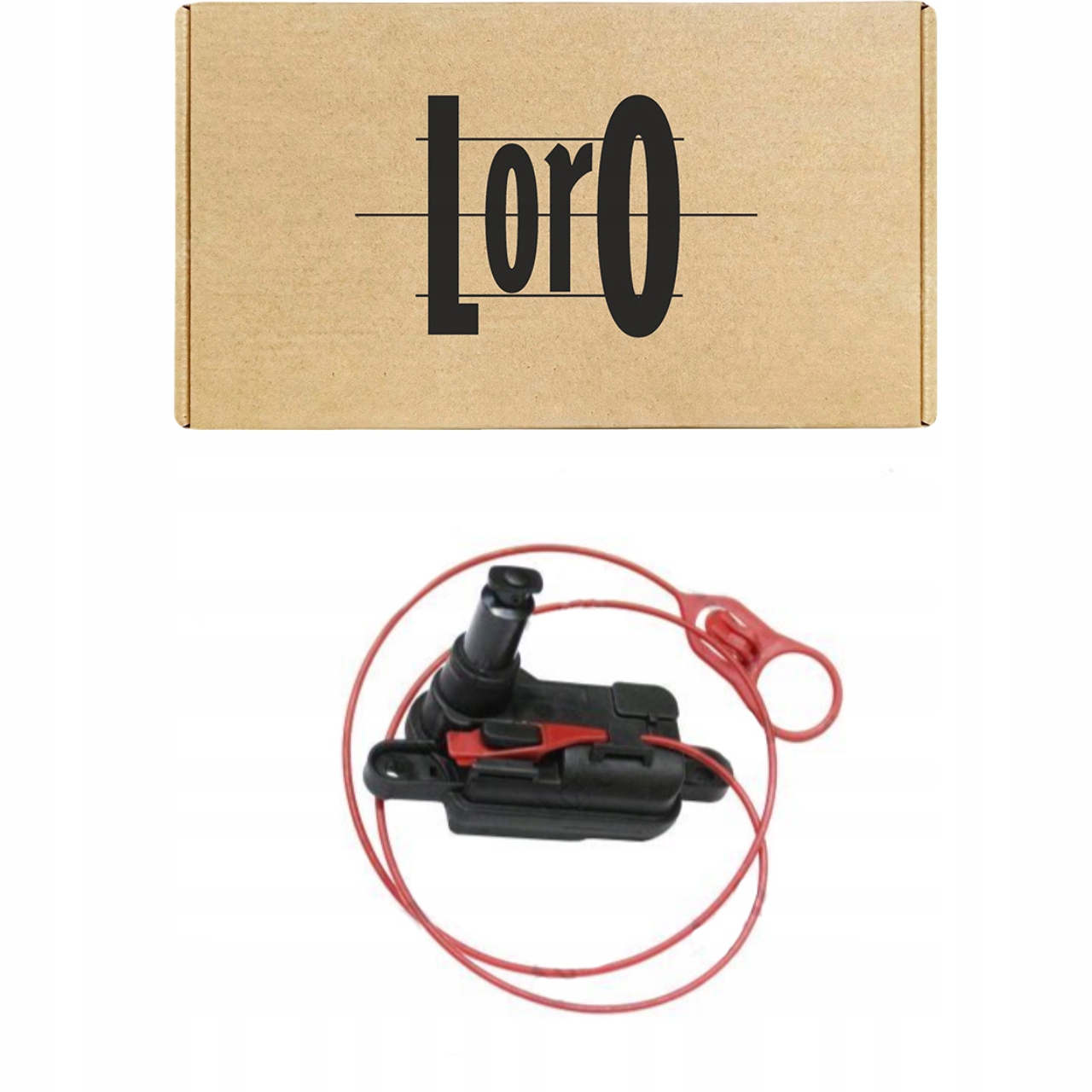 e98183dbc9e4d1fc0bc7510181c16191