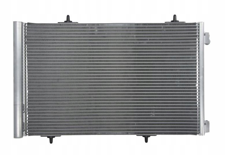 addd6ef8550269be7008f9c5dde31dd3