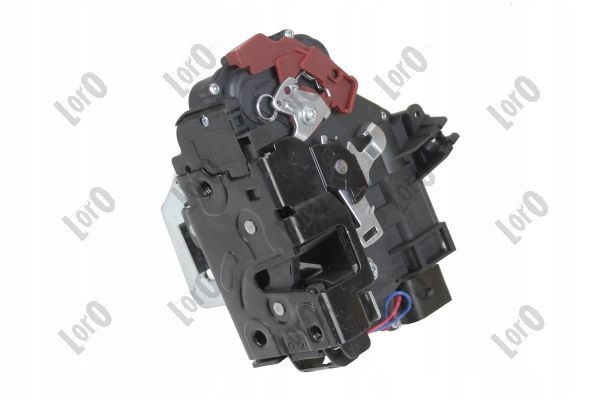 885f080909b9a020fdafe6cdfa2a2f07