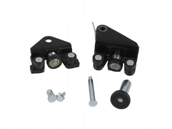 3ffd2927907ad1663bbe6482fc918b8f.jpg 17ea3231b940b6860c3adddef327eb3b