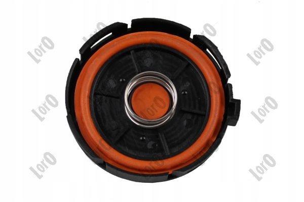 2a6cc71ddca033ca324658370df5316f