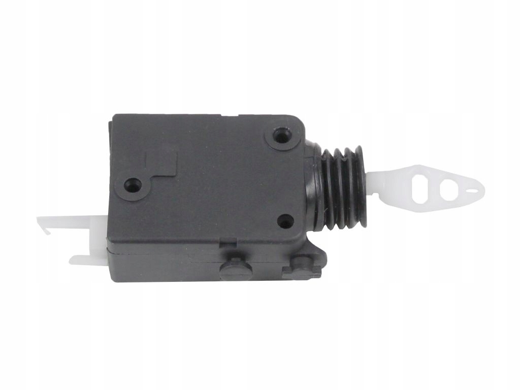 539d416af902bc1fee4f33310c67cf8f