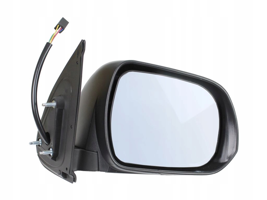 cbfd0f7b409d53a729e666e70d62daab