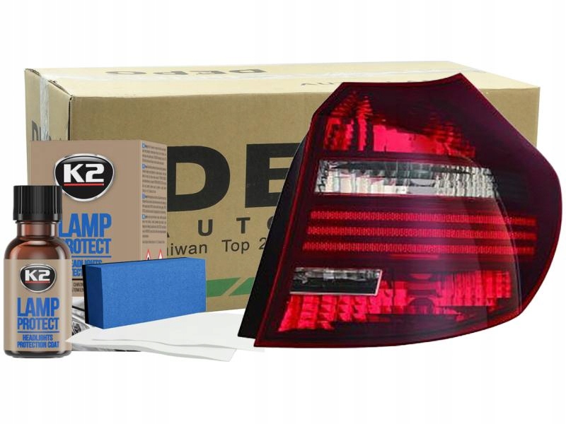 225b0b547bfd6646b826789455024ab7