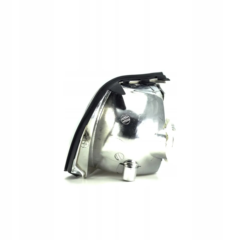 b0445a0e930448c4c2b7318134dda0d6